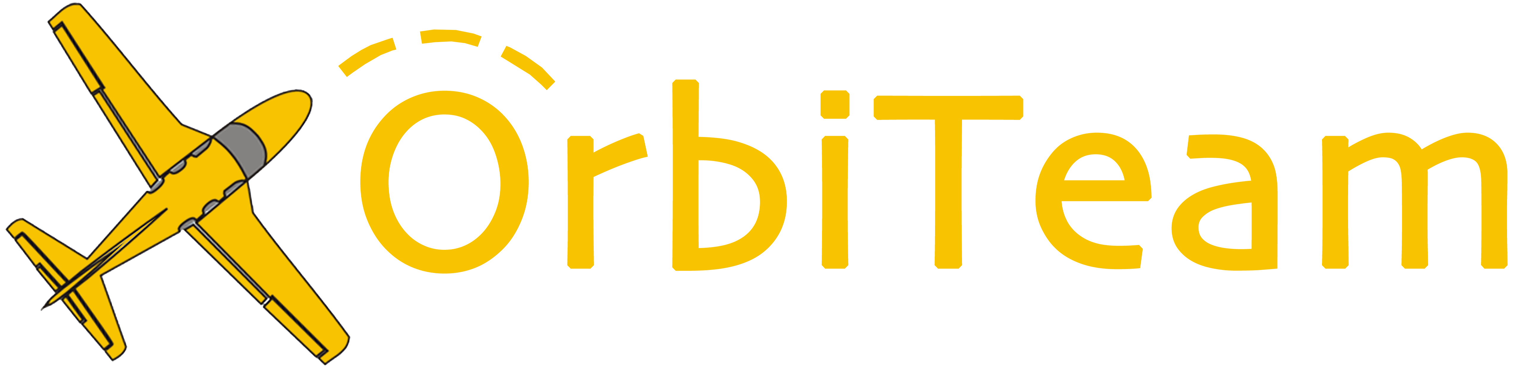 OrbiTeam