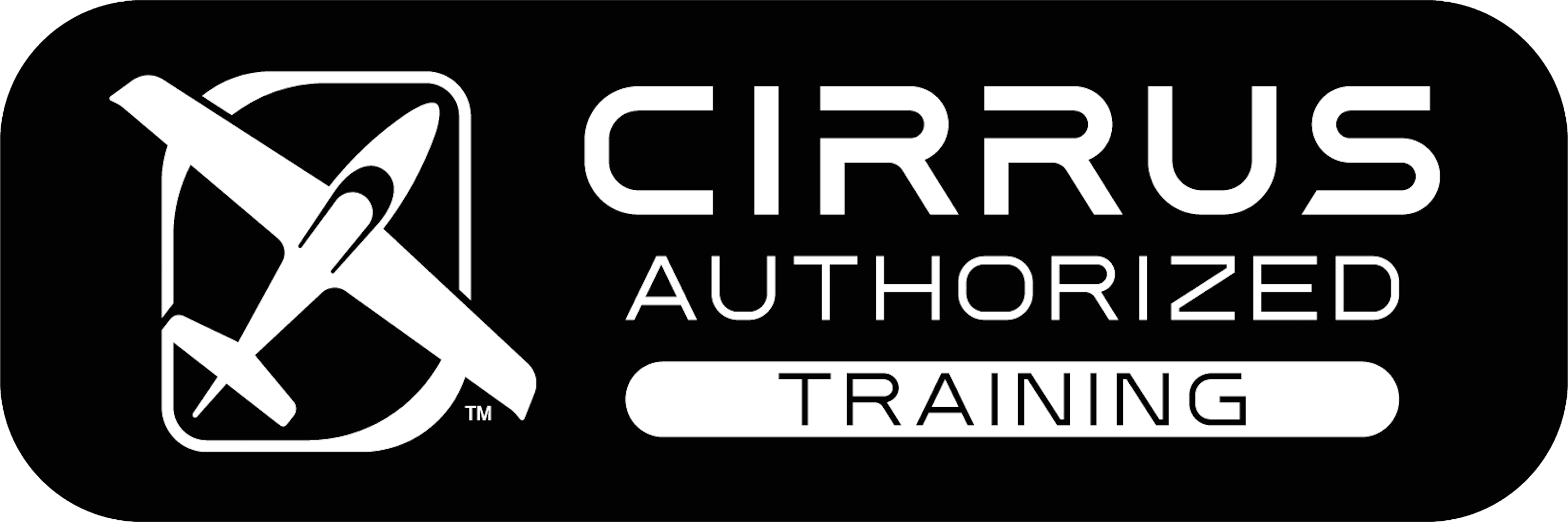 Authorized Cirrus Training Center